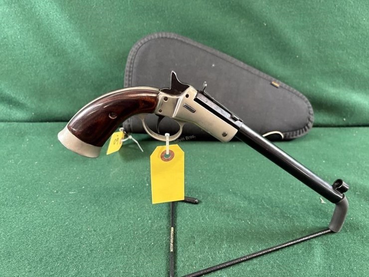 hawes-german-22lr-pistol-image-2