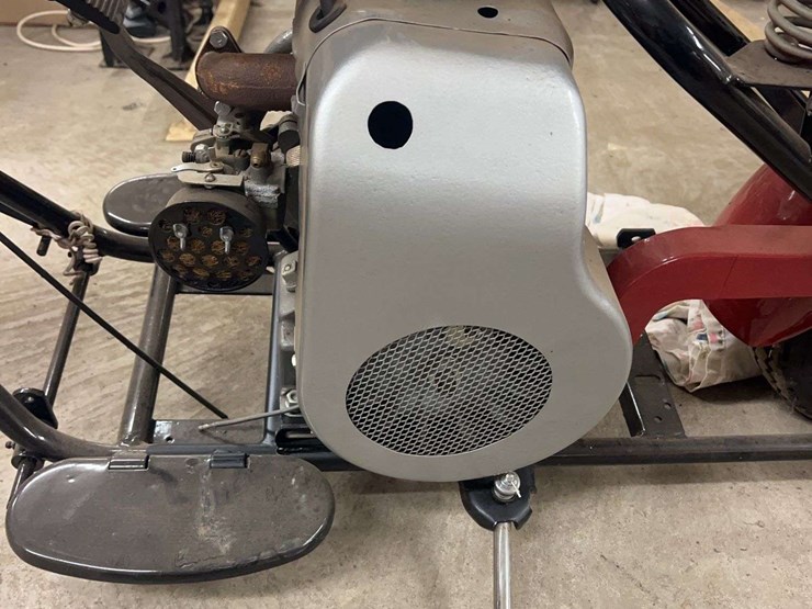 cushman-scooter-image-6