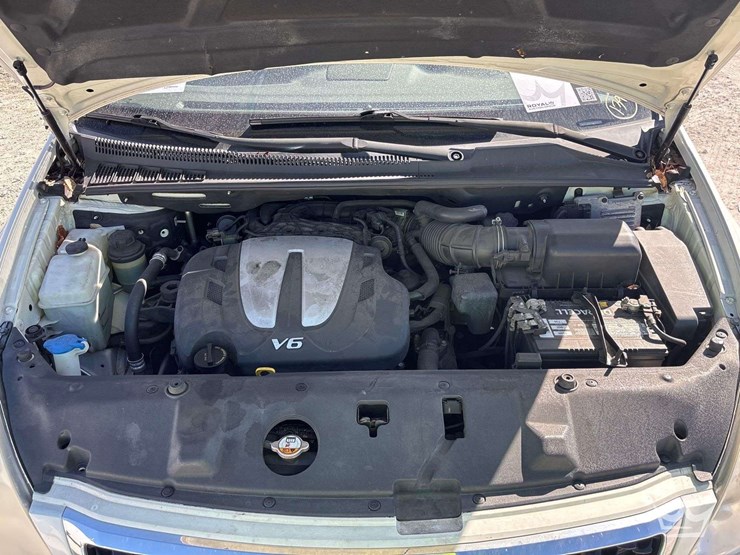 2014-kia-sedona-image-7