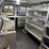 chevrolet-express-2500-image-12
