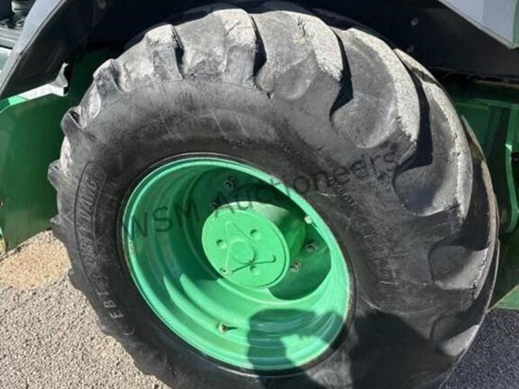 deere-310l-ep-image-8