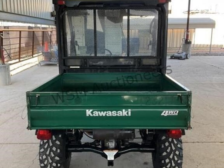 2007-kawasaki-mule-3010-image-6