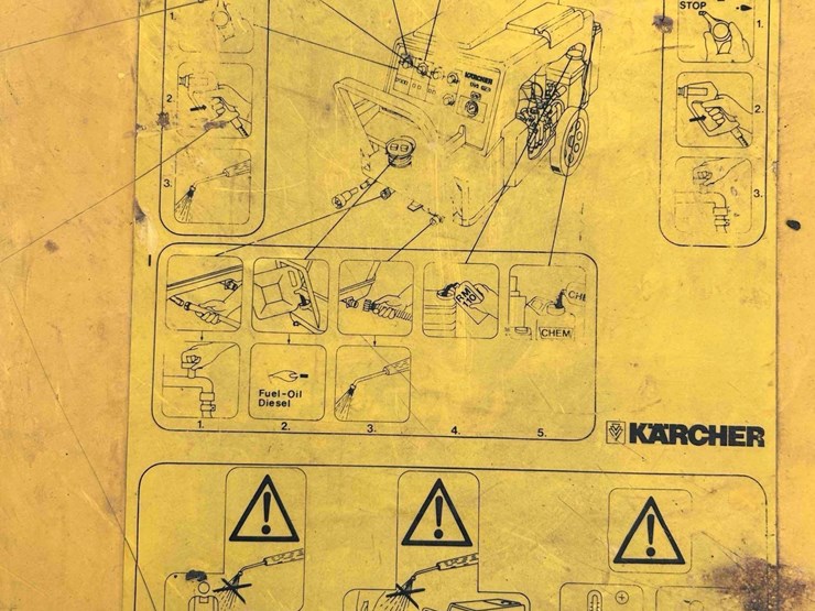 karcher-hds-890-3-phase-pressure-washer-image-15