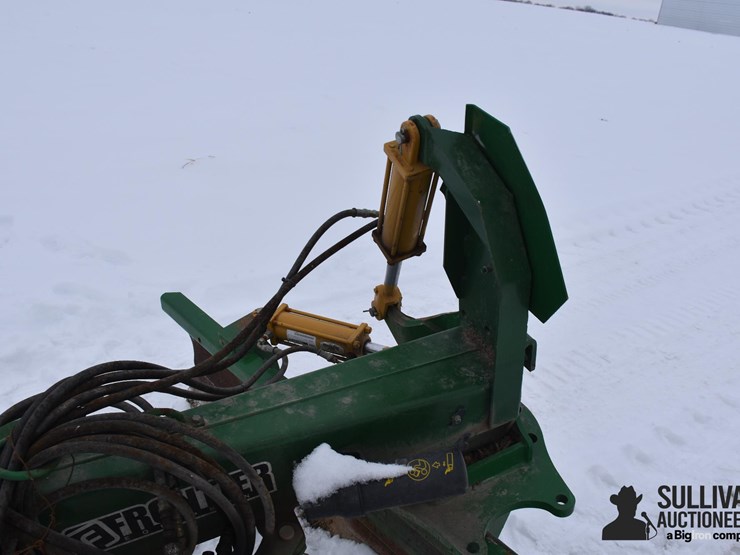 2011-frontier-rb2308-image-12