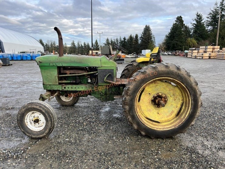 john-deere-2010-image-4