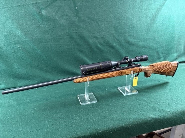 remington-mdl.700-223rem-rifle-image-17