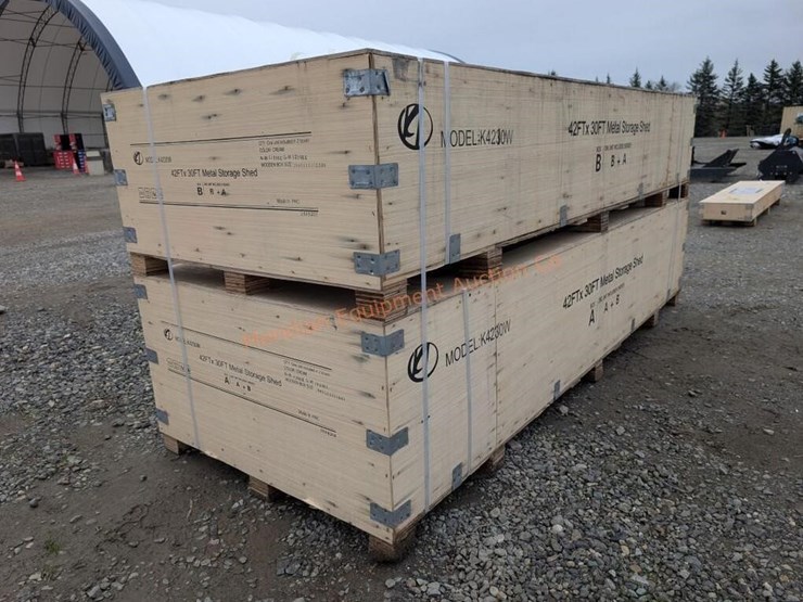 kj-42'-x-30'-metal-storage-shed-image-8