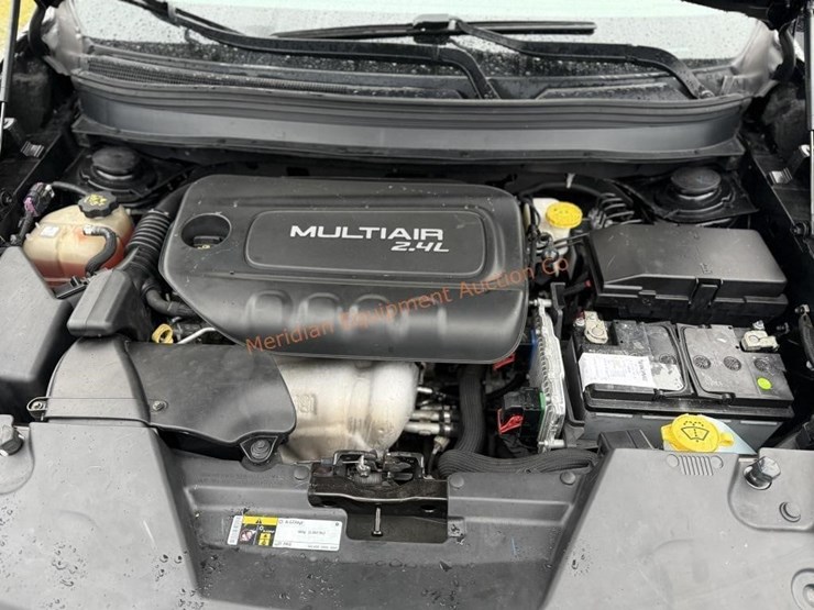 jeep-cherokee-image-27