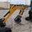 cfg-industrial-mini-excavator---xz20r---yellow-image-7
