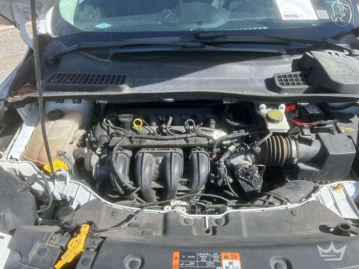 2015-ford-escape-image-15