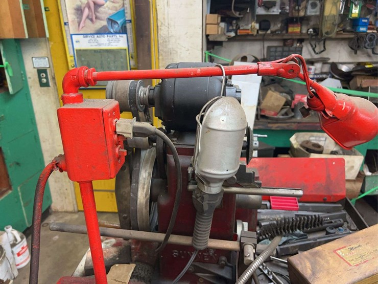 sunnen-honing-machine-image-17