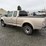 1997-ford-f250-lariat-image-3