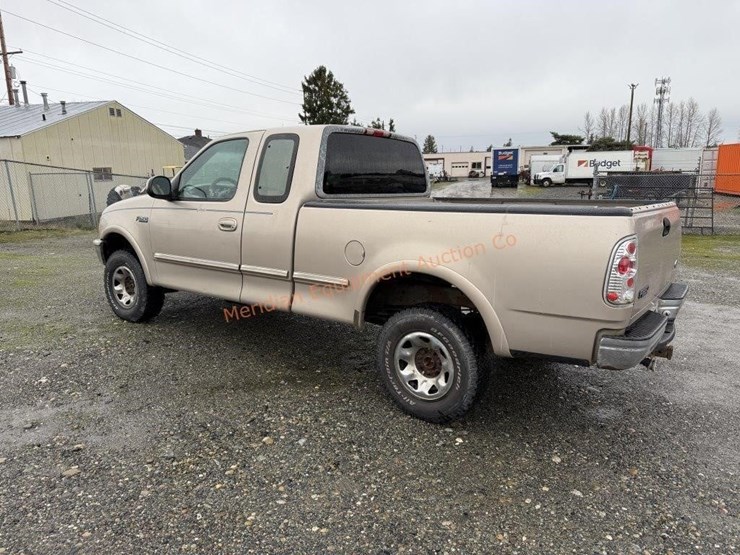 1997-ford-f250-lariat-image-3