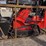 agt-gas-powered-mini-track-skid-steer-loader-sda-140t---red-image-5