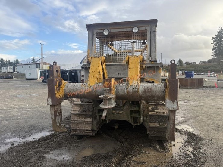 caterpillar-d7f-image-30