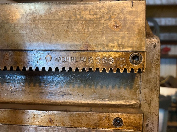 morris-mor-speed-drill-press-image-42