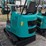 cfg-industrial-mini-excavator---h15r---green-image-6