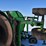 john-deere-hx15-image-14
