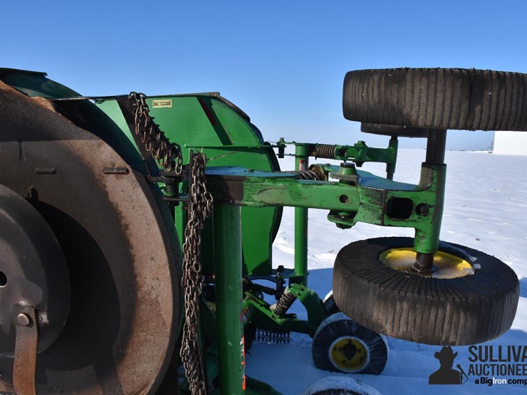 john-deere-hx15-image-14