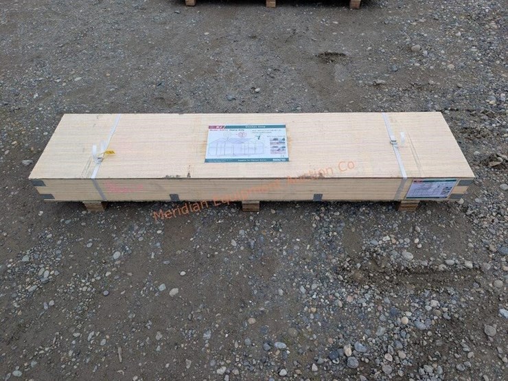 kj-chicken-coop-20'-x-10"-image-1