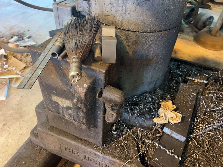 morris-mor-speed-drill-press-image-40