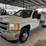 chevrolet-silverado-3500hd-image-4