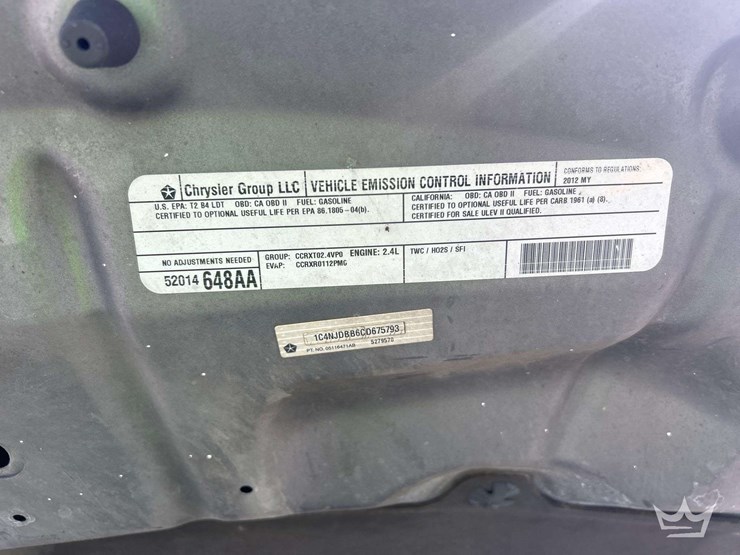 2012-jeep-compass-image-10