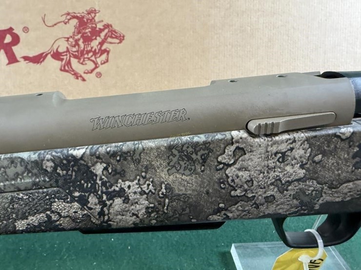 nib-winchester-xpr-.325wsm-rifle-image-18