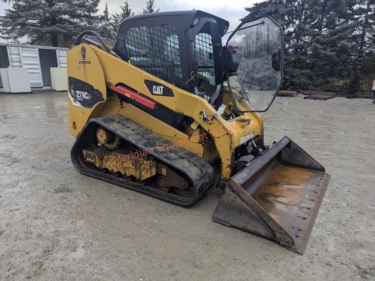 caterpillar-279c2-image-1