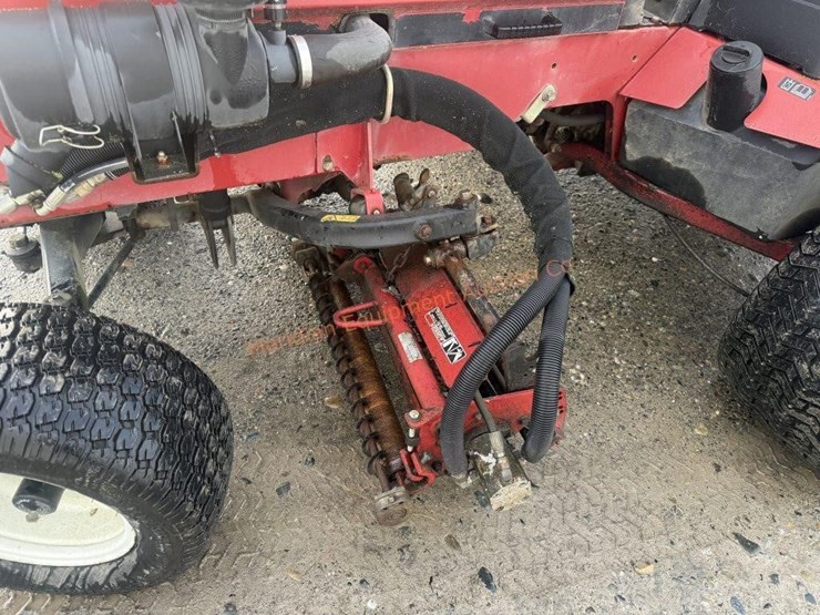 toro-reelmaster-5400d-image-14