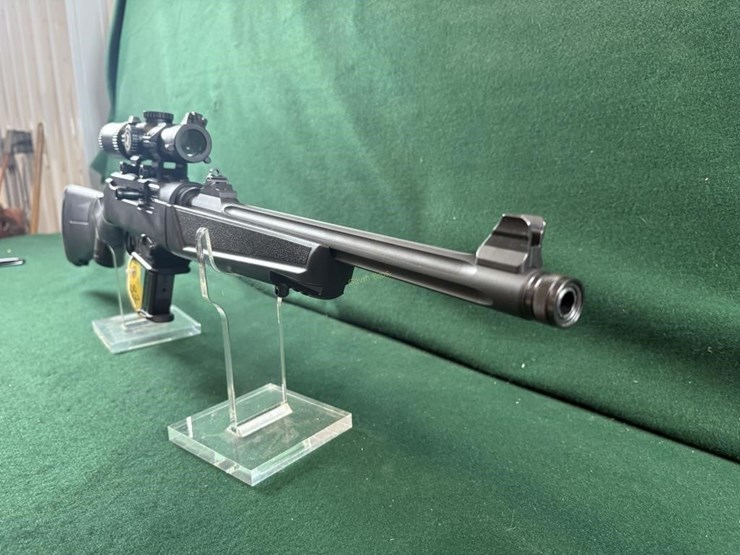 ruger-pc-carbine-9mm-luger-image-7