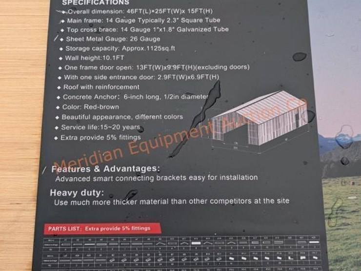 kj-46'-x-25'-metal-garage-image-4