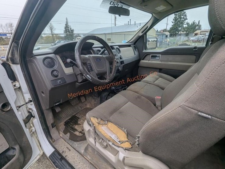 2010-ford-f150-xl-image-21