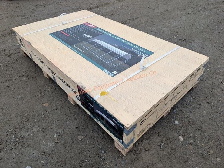 kj-11'-x-19'-steel-carport-image-5