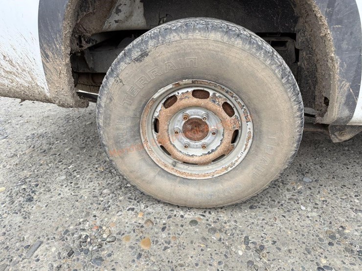 2004-chevrolet-colorado-image-22