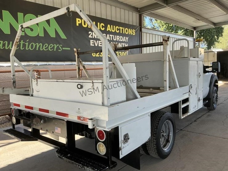 2012-ford-f550-image-7