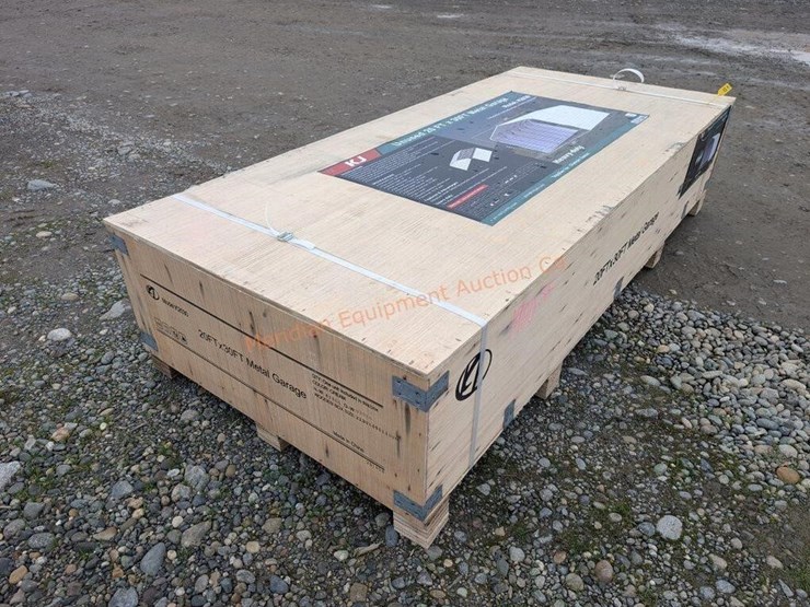 kj-20'-x-30'-metal-garage-image-2