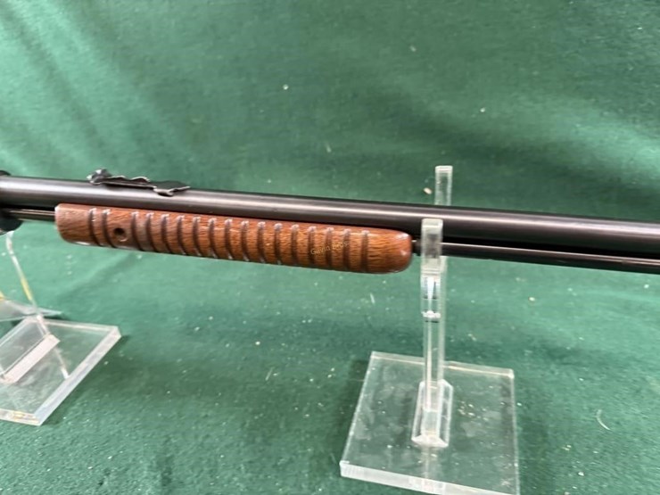 winchester-mdl.62a-22-s,-l,-or-lr-rifle-image-14