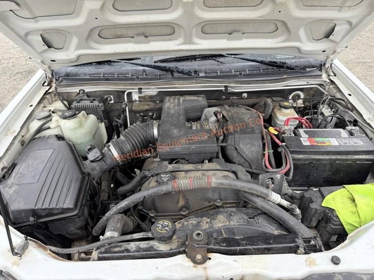 2004-chevrolet-colorado-image-27