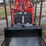 agt-mini-skid-steer-loader---ysrt14---red-image-3