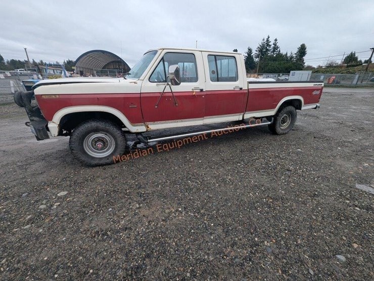 1985-ford-f350-image-2