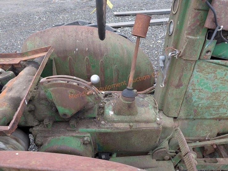 john-deere-m-image-21