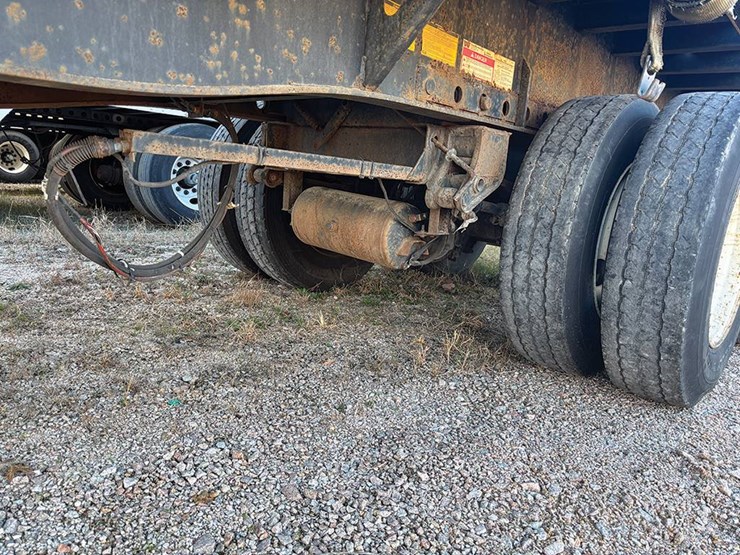 dorsey-flatbed-image-5