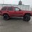 jeep-grand-cherokee-laredo-image-3