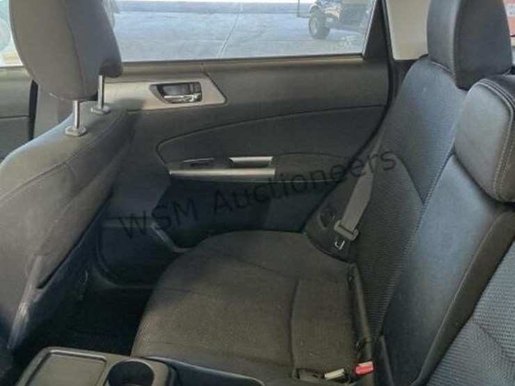 subaru-forester-image-22