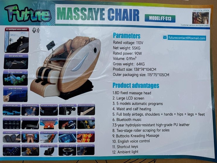 ft-s13-massage-chair-image-1