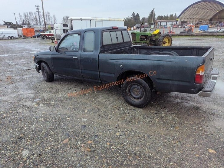 toyota-tacoma-image-14