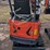 cfg-industrial-mini-excavator---mx15rx---red-image-4
