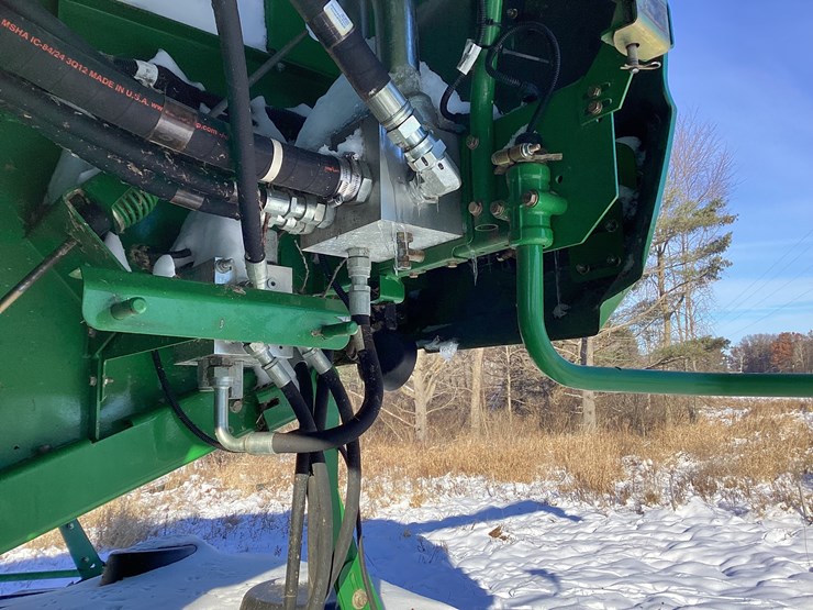 john-deere-s690-image-34