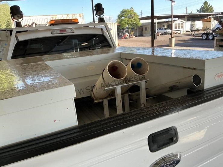 2014-ford-f150-image-9